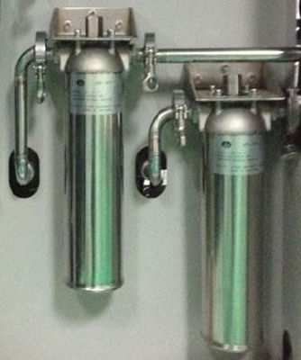 Stable PLC PCB Cleaning Machine , Multifunctional PCBA Washing Machine