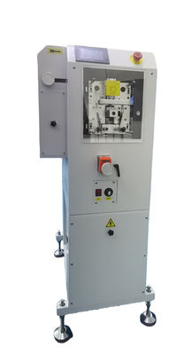 AC 220V PCB Cleaning Machine Multifunctional Alkali Resistant