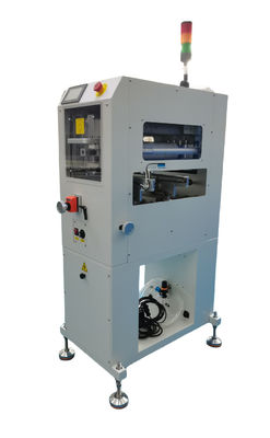 600×860×1265mm PCBA Cleaning Machine , Stable Circuit Board Cleaning Equipment