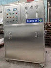 200-250kg/h Industrial Water Deionizer Durable For Treatment
